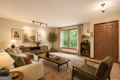 315 Caldwell Circle, Athens, GA 30605 - Photo 8