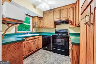 315 Caldwell Cir, Athens, GA 30605 - Photo 12