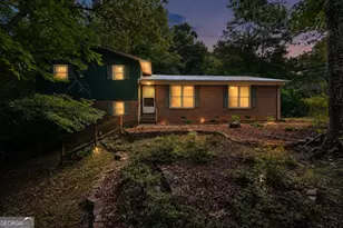 315 Caldwell Cir, Athens, GA 30605 - Photo 38