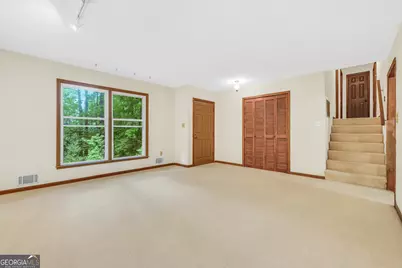 315 Caldwell Circle, Athens, GA 30605 - Photo 10