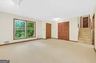 315 Caldwell Cir, Athens, GA 30605 - Photo 10