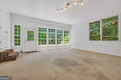 315 Caldwell Circle, Athens, GA 30605 - Photo 36