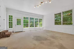 315 Caldwell Cir, Athens, GA 30605 - Photo 36