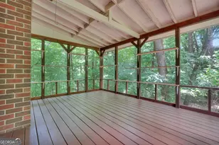 315 Caldwell Cir, Athens, GA 30605 - Photo 32