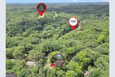 315 Caldwell Circle, Athens, GA 30605 - Photo 2