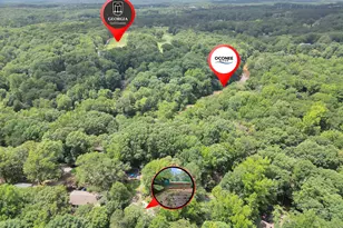 315 Caldwell Cir, Athens, GA 30605 - Photo 2