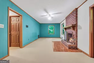 315 Caldwell Cir, Athens, GA 30605 - Photo 18