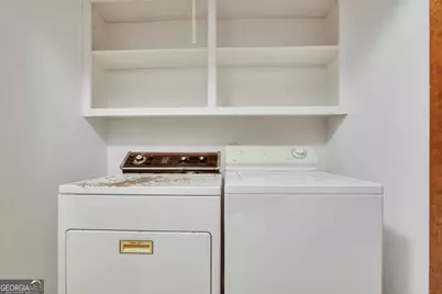 315 Caldwell Circle, Athens, GA 30605 - Photo 22