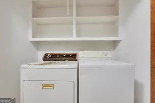 315 Caldwell Cir, Athens, GA 30605 - Photo 22