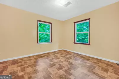 315 Caldwell Circle, Athens, GA 30605 - Photo 30