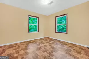 315 Caldwell Cir, Athens, GA 30605 - Photo 30