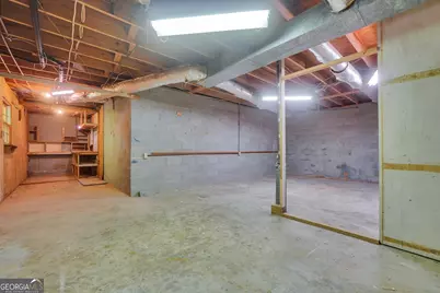 315 Caldwell Circle, Athens, GA 30605 - Photo 34