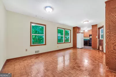 315 Caldwell Circle, Athens, GA 30605 - Photo 14