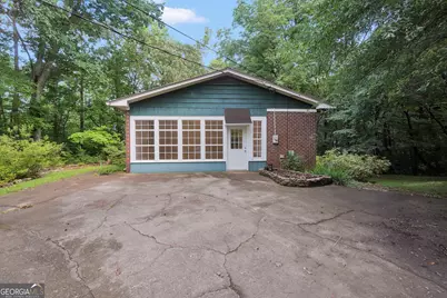 315 Caldwell Circle, Athens, GA 30605 - Photo 4
