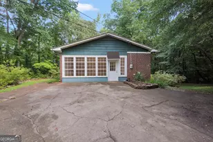 315 Caldwell Cir, Athens, GA 30605 - Photo 4