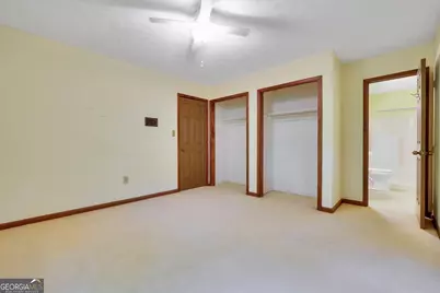 315 Caldwell Circle, Athens, GA 30605 - Photo 26
