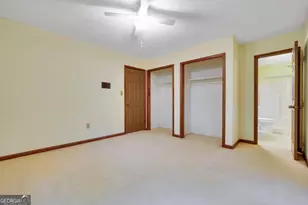 315 Caldwell Cir, Athens, GA 30605 - Photo 26