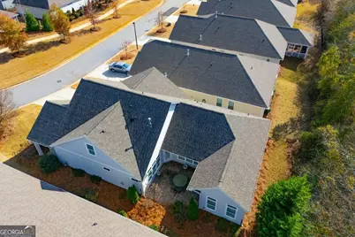 102 Windmill Way, Carrollton, GA 30117 - Photo 42