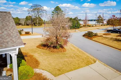 102 Windmill Way, Carrollton, GA 30117 - Photo 44