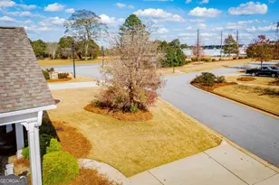 102 Windmill Way, Carrollton, GA 30117 - Photo 44
