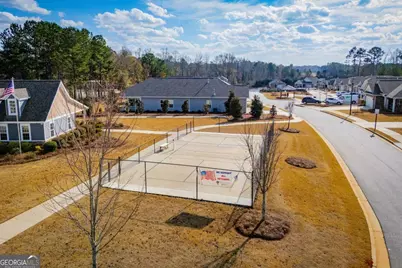 102 Windmill Way, Carrollton, GA 30117 - Photo 46