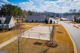102 Windmill Way, Carrollton, GA 30117 - Photo 46