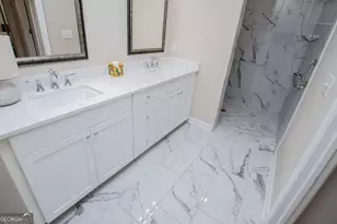 102 Windmill Way, Carrollton, GA 30117 - Photo 26