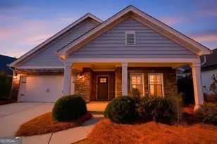 102 Windmill Way, Carrollton, GA 30117 - Photo 2
