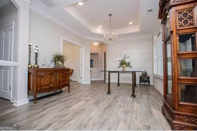 102 Windmill Way, Carrollton, GA 30117 - Photo 12