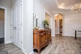 102 Windmill Way, Carrollton, GA 30117 - Photo 14