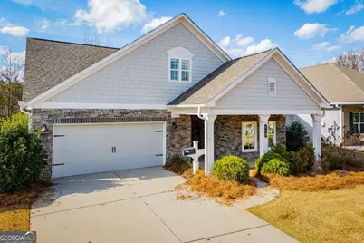 102 Windmill Way, Carrollton, GA 30117 - Photo 38