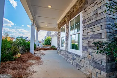 102 Windmill Way, Carrollton, GA 30117 - Photo 6