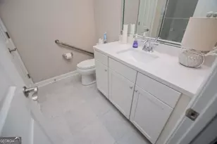 102 Windmill Way, Carrollton, GA 30117 - Photo 28