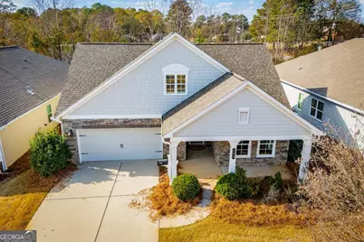 102 Windmill Way, Carrollton, GA 30117 - Photo 40