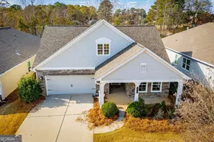 102 Windmill Way, Carrollton, GA 30117 - Photo 40