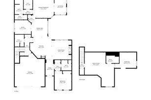 102 Windmill Way, Carrollton, GA 30117 - Photo 48