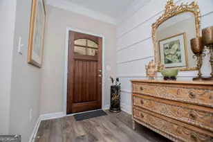 102 Windmill Way, Carrollton, GA 30117 - Photo 8