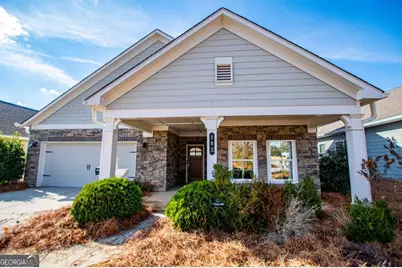 102 Windmill Way, Carrollton, GA 30117 - Photo 4