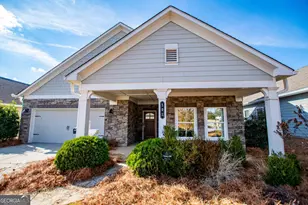 102 Windmill Way, Carrollton, GA 30117 - Photo 4