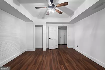 65 Pine Drive, Hogansville, GA 30230 - Photo 40