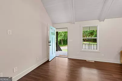 65 Pine Drive, Hogansville, GA 30230 - Photo 8
