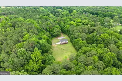 65 Pine Drive, Hogansville, GA 30230 - Photo 54
