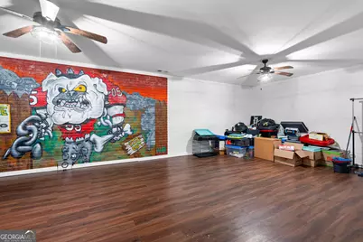 65 Pine Drive, Hogansville, GA 30230 - Photo 38