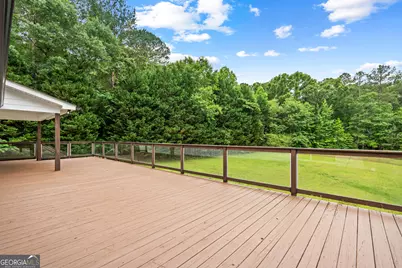 65 Pine Drive, Hogansville, GA 30230 - Photo 44