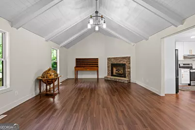 65 Pine Drive, Hogansville, GA 30230 - Photo 10