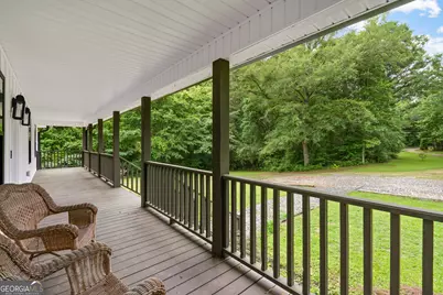 65 Pine Drive, Hogansville, GA 30230 - Photo 6