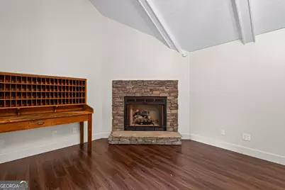 65 Pine Drive, Hogansville, GA 30230 - Photo 12