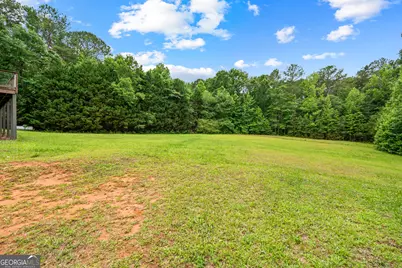 65 Pine Drive, Hogansville, GA 30230 - Photo 52