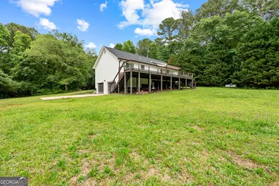 65 Pine Drive, Hogansville, GA 30230 - Photo 48