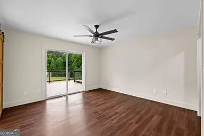 65 Pine Drive, Hogansville, GA 30230 - Photo 28